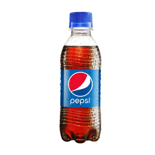 Pepsi 250ml